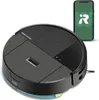 IROBOT Roomba 205 DustCompactor Combo černý robotický Náhled obrázku produktu 7