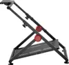 Oplite WheelStand GT Pro V2 retail Speditionsversand Produktbild-Vorschau 12