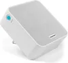 BLAUPUNKT PMR 100 Chromecast Build-In, schnurloser Produktbild-Vorschau 1