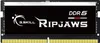 G.Skill Ripjaws - DDR5 - Kit - 32GB: 2 x 16GB - SO DIMM Anteprima dell’immagine prodotto 4