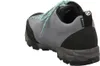 Scarpa Scarpa Mojito Trail GTX Wmn grau Produktbild-Vorschau 21