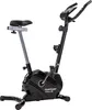 Tunturi FitCycle 20 Bike Anteprima dell’immagine prodotto 1