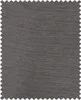 Auflage Niederlehner Naxos/Rio extra 50318-610 taupe Produktbild-Vorschau 2