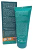 GEOMAR Durchdringende Anti-Cellulite-Creme 200 ml Produktbild-Vorschau 3