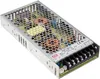 MEANWELL RSP-150-24, AC-DC-Schaltnetzteil, geschlossen, Produktbild-Vorschau 1
