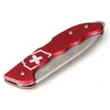 Victorinox Hunter Pro Alox rot Taschenmesser (0.9415.20) Produktbild-Vorschau 8
