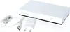 Domoticasysteem NICE Yubii Home - 301616040301 Productafbeelding-voorbeeld 3
