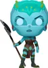 FUNKO 35594, 110 g Náhľad obrázku produktu 2