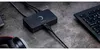 Jabra LINK 950 - Processeur audio pour téléphone Voir les images du produit 7
