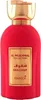 Hamidi Shaghuf Unisex Eau de Parfum 100 ml Produktbild-Vorschau 5