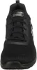 Skechers scarpe Bbk Bountiful Chick, 12607BBK Anteprima dell’immagine prodotto 37
