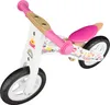 BIKESTAR Kinder Laufrad Holz ab 2 - 3 Jahre | 10 Zoll Produktbild-Vorschau 4
