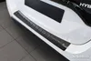 Mazda 2 2022- (Hybrid, dunkel, matt) Produktbild-Vorschau 8