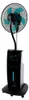 CECOTEC 05954 - Ventilador nebulizador EnergySilence 790 Vista previa de la imagen del producto 1
