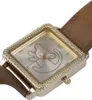 Der König der Löwen Armbanduhren Uni Simba multicolor Produktbild-Vorschau 5