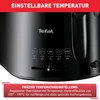 Tefal FF 1078 Maxi Fry Friteuse Voir les images du produit 8