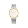 Tommy Hilfiger Analog 'Pippa' Damen Uhr  1782667 Produktbild-Vorschau 1