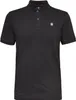 G-Star Herren Dunda Slim Poloshirt, Schwarz M Produktbild-Vorschau 1