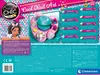 Clementoni Crazy Chic Cool Ongles 78771 Voir les images du produit 7
