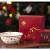 Villeroy & Boch Christmas Toys, Krabice, Volně stojící, Náhled obrázku produktu 3