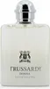 Donna Eau de Toilette 2016 pour femme 100 ml - Trussardi Voir les images du produit 9