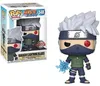Naruto Shippuden - Kakashi (Lightning Blade) 548 Special Produktbild-Vorschau 4