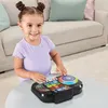 VTech 581404, Wielobarwny Podgląd zdjęcia produktu 2