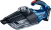 Akku-Sauger GAS 18V-1 Produktbild-Vorschau 2