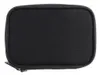 Navi-Tasche Soft Case 3,5" bis 5" Navi Produktbild-Vorschau 3
