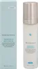 SkinCeuticals Tripeptide-R Neck Repair Cream Produktbild-Vorschau 1