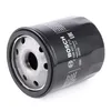 BOSCH Ölfilter F026407213 Chevrolet Captiva 11.10-09.18 Produktbild-Vorschau 6