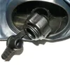 Bestway 67002, Dvojitá matrace Náhled obrázku produktu 49