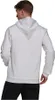 Adidas Sweatshirts Essentials Fleece, H12211, Größe: 164 Produktbild-Vorschau 4