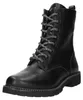 Schnürstiefelette Kaltfutter bis 35mm Absatz (casual) Produktbild-Vorschau 1