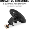 Flugblatt Hauck Produktbild-Vorschau 5