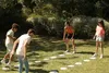 Dobble Giant REBEL Produktbild-Vorschau 11