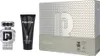 Edt Spray 50ml/Shower Gel 100ml Paco Rabanne Phantom Produktbild-Vorschau 4