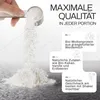ORGAINIC  Erdbeere Whey Protein -   ohne Zusatzstoffe - Produktbild-Vorschau 3