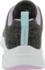 Skechers Arch Fit 149414 (40/BKLV) Produktbild-Vorschau 9