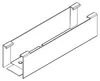 K2 Systems BlackCover SingleRail 36 2003523 Podgląd zdjęcia produktu 5