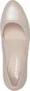 Tamaris Damen Pumps runde Form Blockabsatz 1-22419-41, Produktbild-Vorschau 22