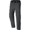 Damesbroek, afritsbaar, stretch, model 3T51446CF, maat 44 Productafbeelding-voorbeeld 1