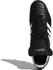 Adidas 011040, Piłka nożna, Męski, Czarny, Biały, Dorosły, Podgląd zdjęcia produktu 67