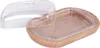 Butterdose 18,5 x 12 cm, President Line Produktbild-Vorschau 9