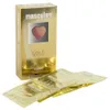 masculan GOLD Kondome 10 Stück Produktbild-Vorschau 2