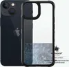 PanzerGlass 0318, Apple, iPhone 13 mini, Transparentní Náhled obrázku produktu 10