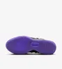 Nike KD17 NRG x Metro Boomin "Atomic Viole Hyper Grape" Podgląd zdjęcia produktu 2