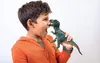 14587 Tyrannosaurus Rex Produktbild-Vorschau 3