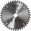 Pilový kotouč Makita Ø165 x 20 mm Profesionální pilový Náhled obrázku produktu 4