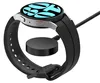 Für Samsung Galaxy Watch Ultra 47mm Magnetisches USB Smart Produktbild-Vorschau 5